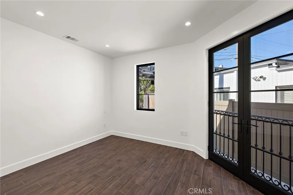 Additional image 18 of 34191 San Mareno Unit B, Dana Point, CA 92629