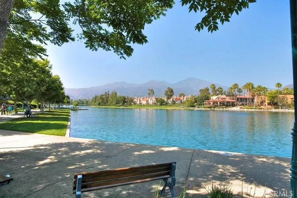 Additional image 98 of 26 Via Cordoba, Rancho Santa Margarita, CA 92688