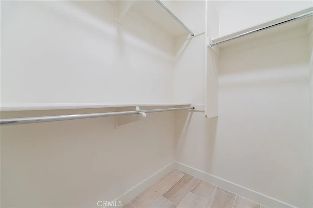 Additional image 73 of 765 Doheny Way, Dana Point, CA 92629