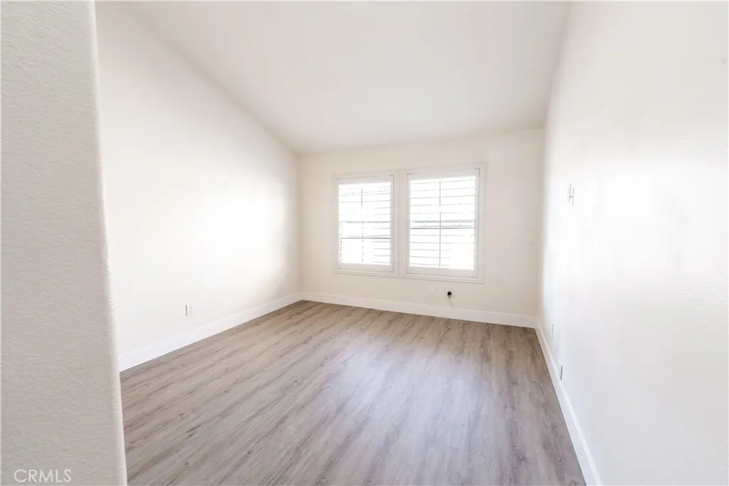 Additional image 18 of 99 Montana Del Lago Dr, Rancho Santa Margarita, CA 92688