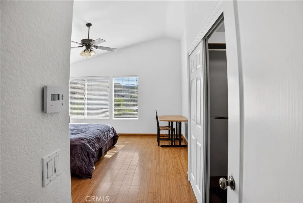 Additional image 82 of 540 Fairfield Rd, Simi Valley, CA 93065