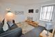 Additional image 4 of 3G, Allars BankHawick, TD9 9EX