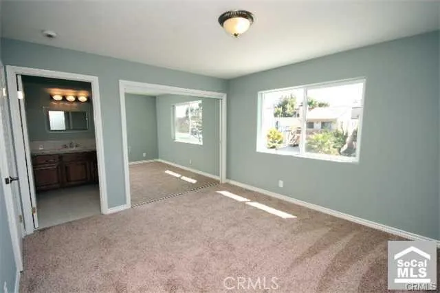 Additional image 35 of 34075 Silver Lantern, Dana Point, CA 92629