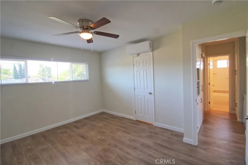 Additional image 24 of 7685 Sterling Ave, San Bernardino, CA 92410