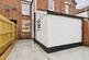 Additional image 18 of Tugela Road, Chippenham SN15