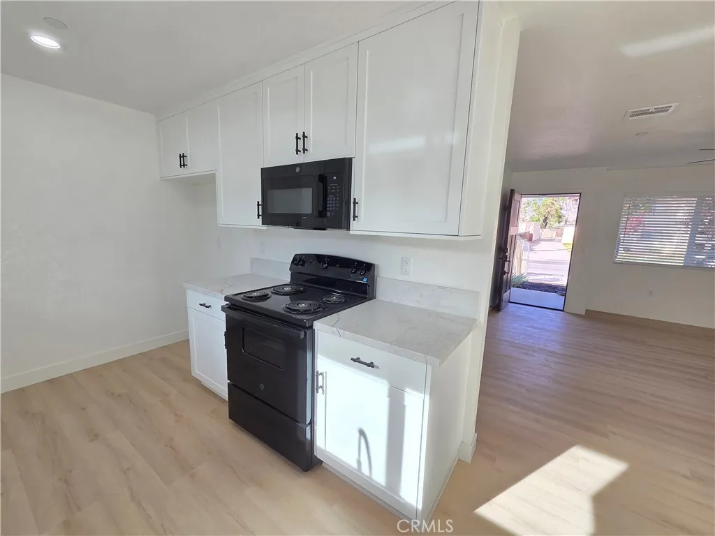 Additional image 4 of 34757 Avenue H Unit 5, Yucaipa, CA 92399