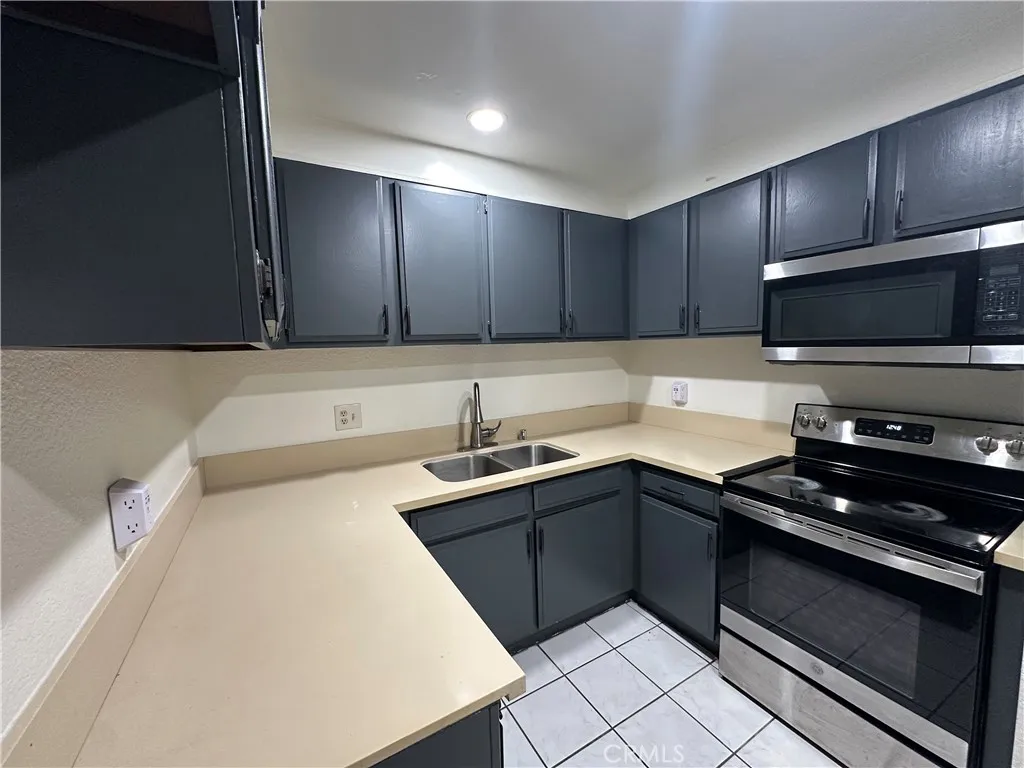 Additional image 19 of 22800 Hilton Head Dr Unit 304, Diamond Bar, CA 91765