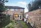 Additional image 12 of Rosebery Street, Loughborough, Leicestershire