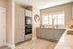 Additional image 7 of The Wordsworth, Winterbrook Meadows, Wyatt Way, Wallingford, OX10