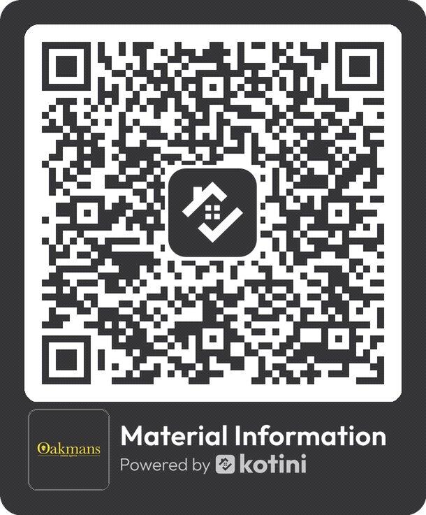 Additional image 30 of Hall Dale Close, Birmingham, West Midlands, B28