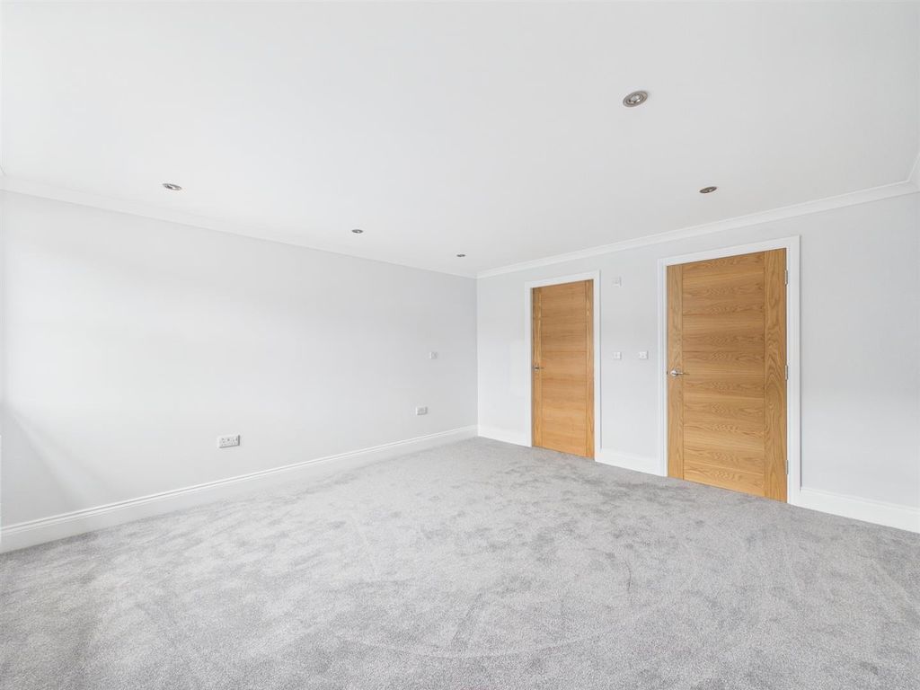 Additional image 24 of 2 bed flat for saleVictoria Road, Wallasey CH45