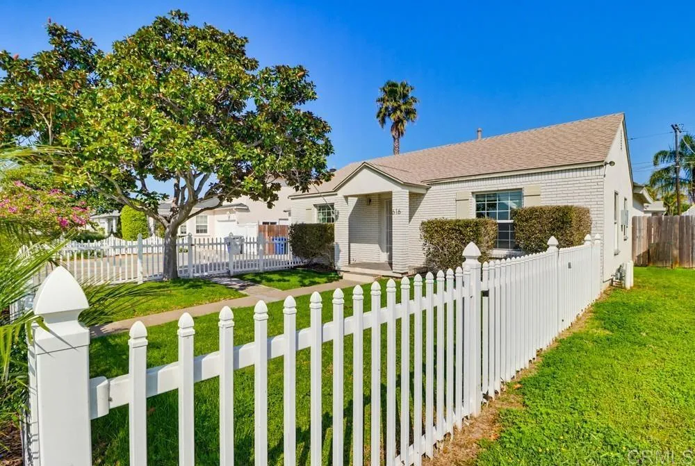 Additional image 66 of 616 Spruce Street, Imperial Beach, CA 91932