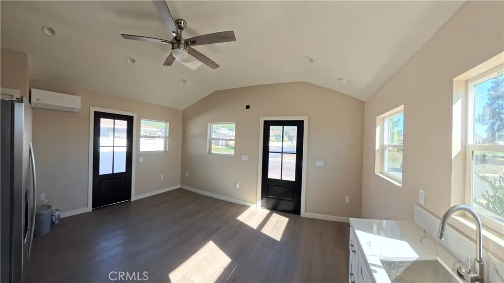 Additional image 5 of 29255 Piping Rock Road, Menifee, CA 92586