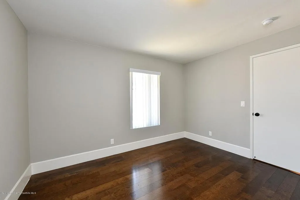 Additional image 12 of 4911 Glen Iris Avenue, Los Angeles, CA 90041