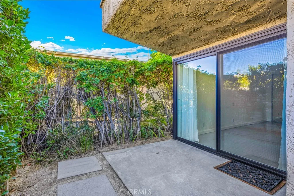 Additional image 80 of 1111 E Ramon Road Unit 51, Palm Springs, CA 92264