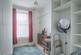 Additional image 18 of Hatfield Road, Milton - Exciting Project Property