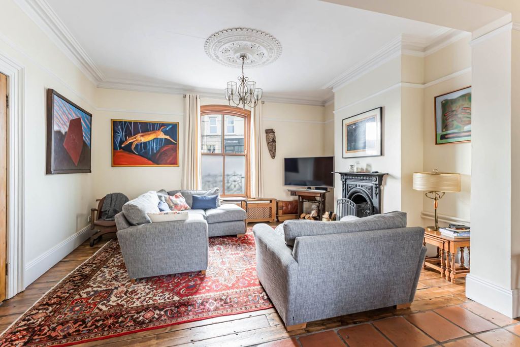 Additional image 7 of 4 bed town house for saleMoat Street, Donaghadee BT21