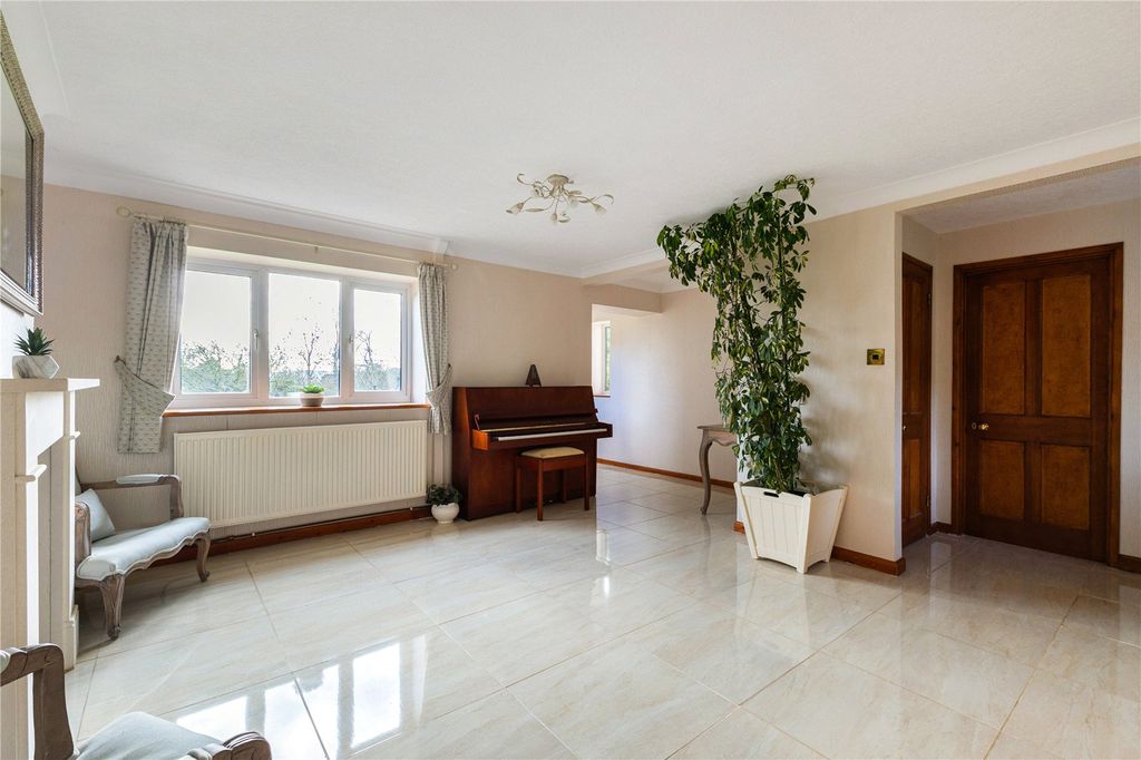 Additional image 9 of 4 bed detached house for saleMain Street, Wardley, Oakham, Rutland LE15