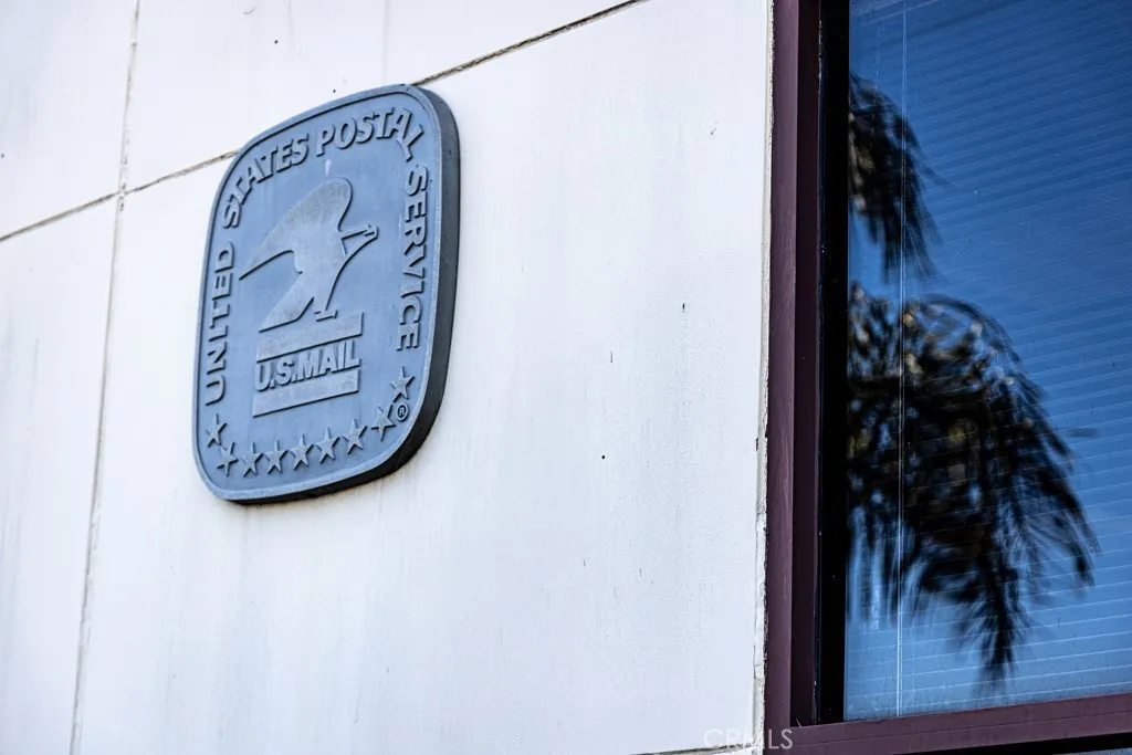 Additional image 41 of 2313 Via Puerta Unit Q, Laguna Woods, CA 92637