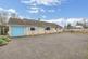 Additional image 17 of Upthorpe Road, Stanton, Bury St. Edmunds