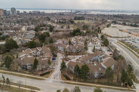 Additional image 8 of 418-1210 Thorpe Road, Burlington, ON, L7S 2H1