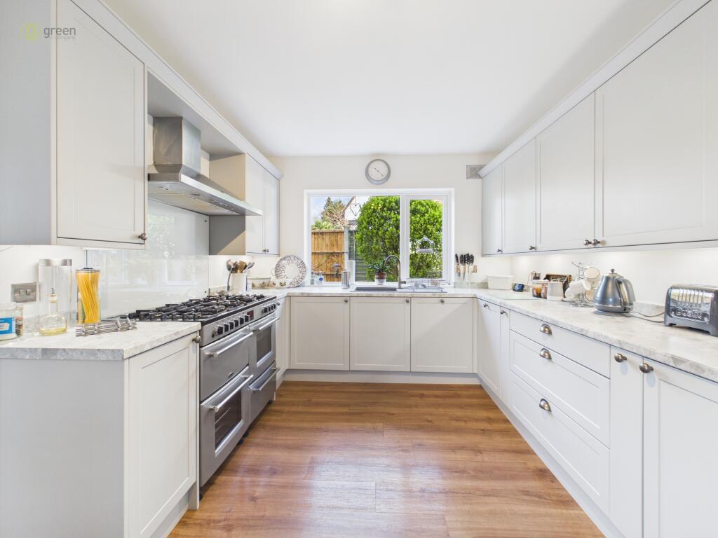 Additional image 3 of Poppy Lane, Erdington, B24