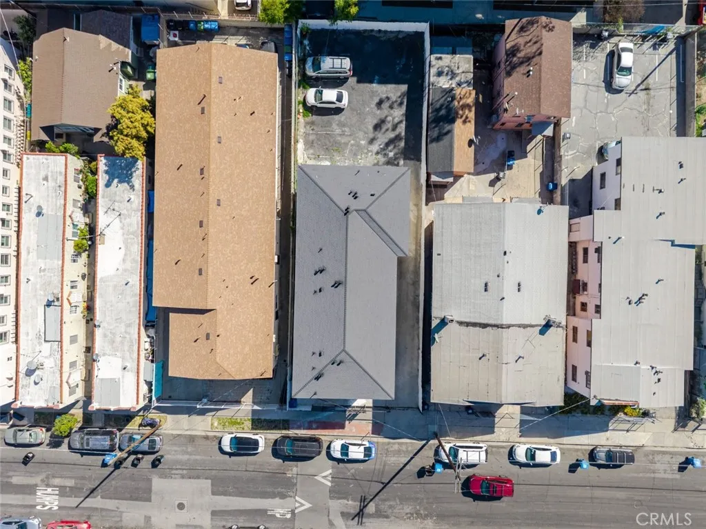 Additional image 19 of 1116 S Berendo Street Unit 1, Los Angeles, CA 90006