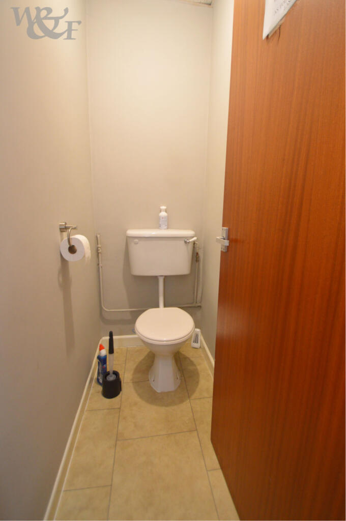 Additional image 8 of Summer Road, Erdington, Birmingham