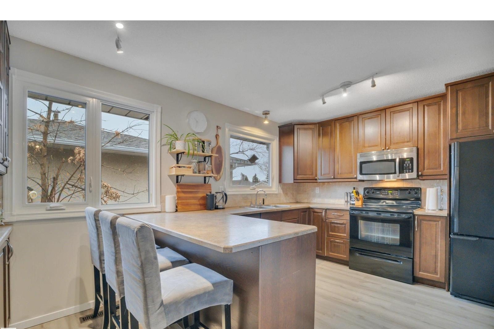 Additional image 7 of 5 Nootka Road, Leduc, AB, T9E4K2