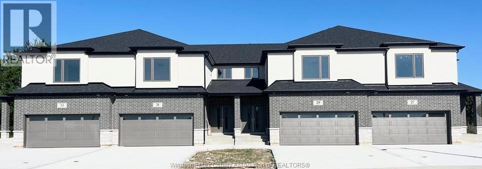 Additional image 2 of 31 Eagle , Leamington, ON, N8H3V4