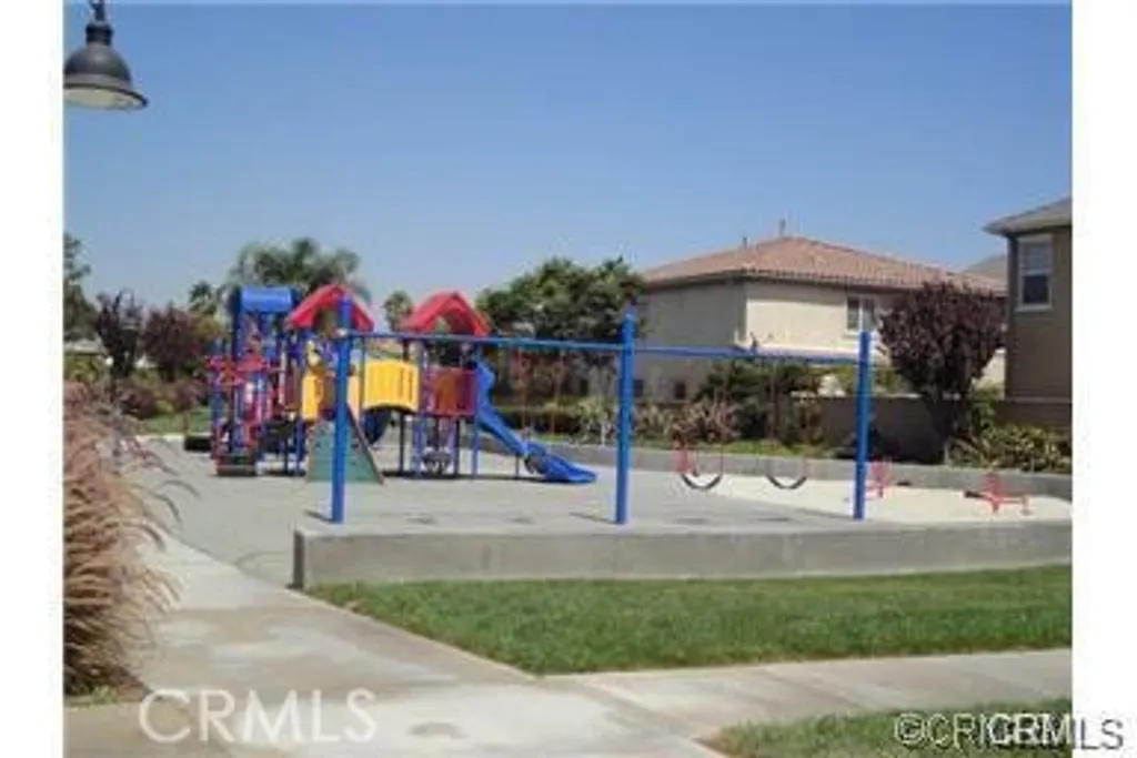 Additional image 13 of 1882 Lobo, Riverside, CA 92501