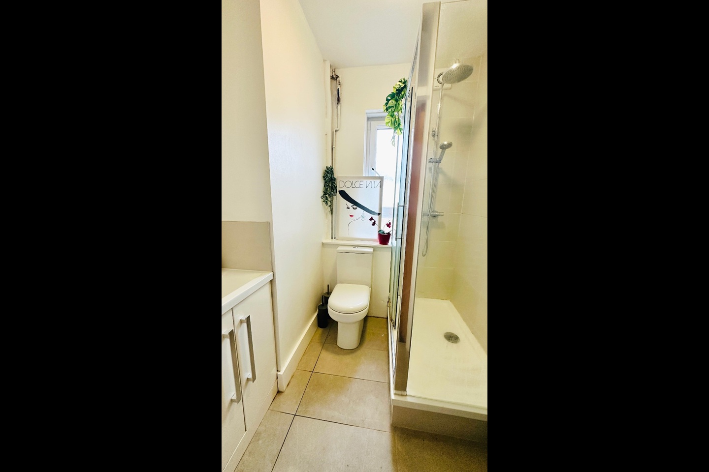 Additional image 2 of Room in a Shared Flat, Weston St, SE1, N1 7GU