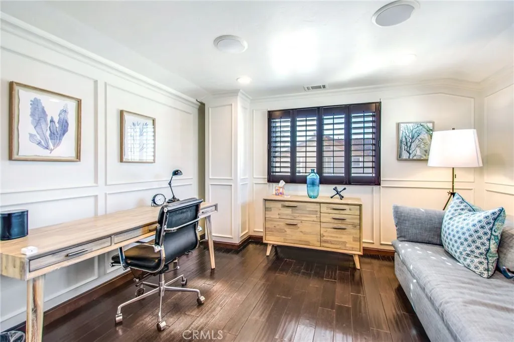 Additional image 12 of 509 Marigold Avenue Unit 1/2, Corona Del Mar, CA 92625