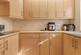 Additional image 9 of Brookside Avenue, Polegate BN26