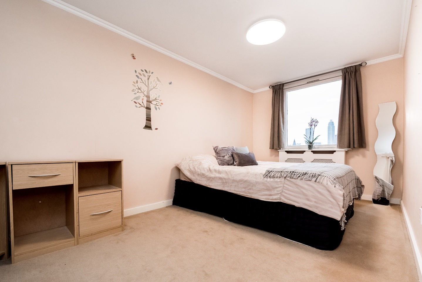 Additional image 2 of 1 Bed Flat, George Eliot House, SW1V, N1 7GU