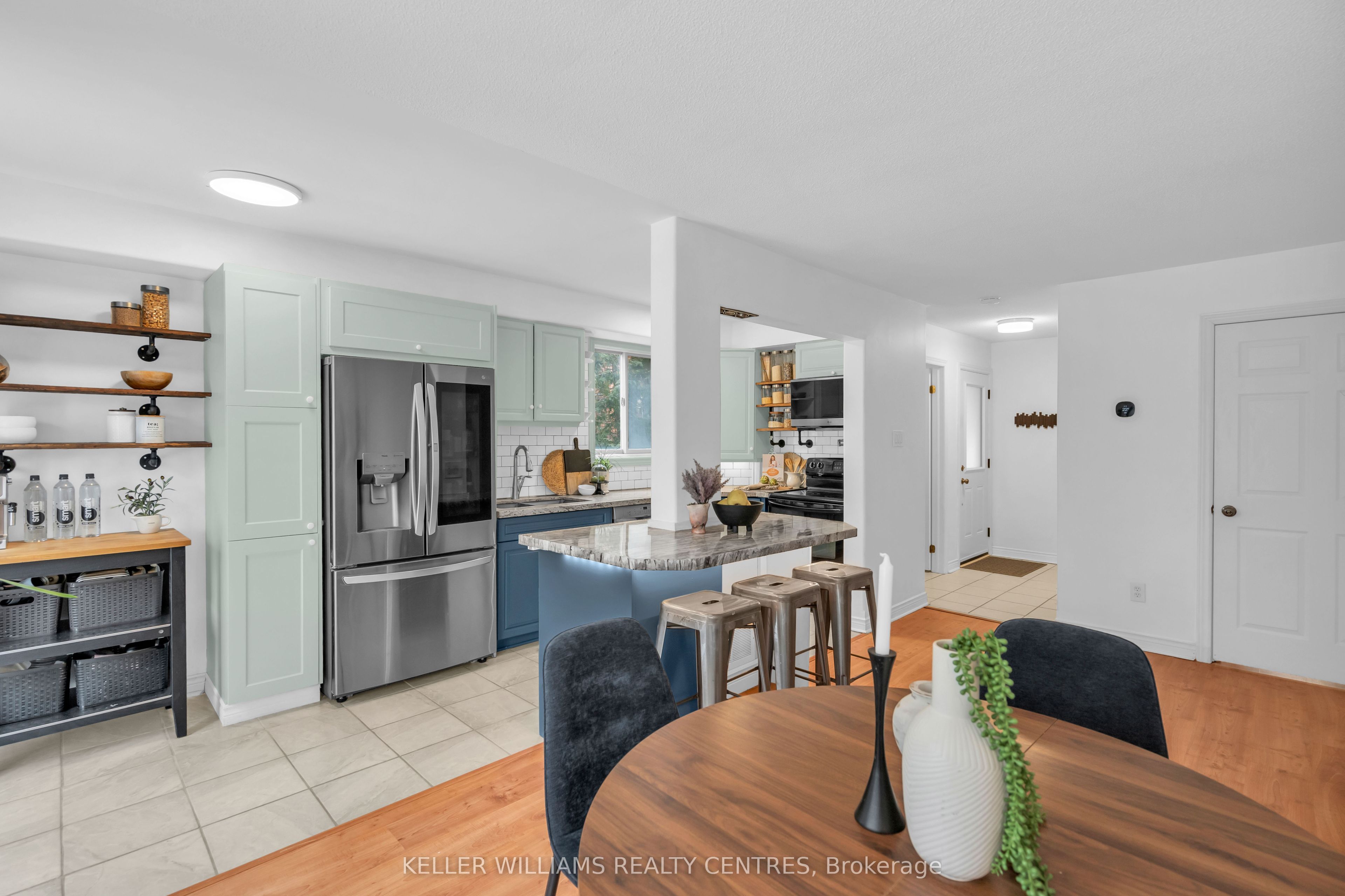 Additional image 6 of 163A Owen Street, Barrie, ON, L4M 3H8