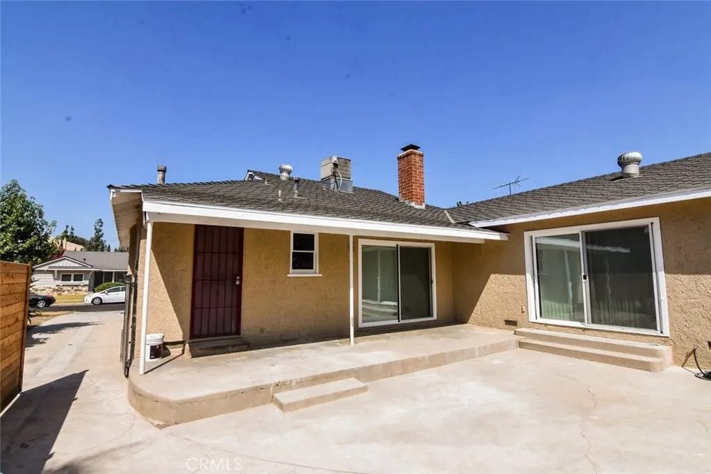 Additional image 44 of 6906 Mclennan Avenue, Lake Balboa, CA 91406