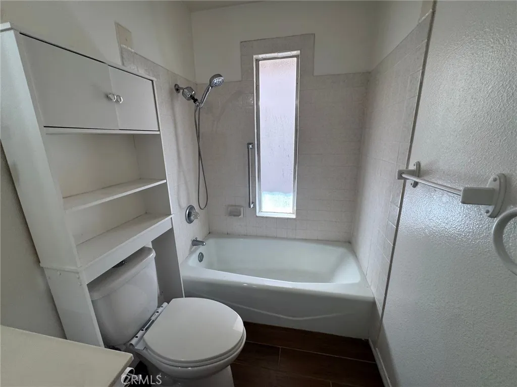 Additional image 33 of 1885 Silver Oak Way, Hemet, CA 92545