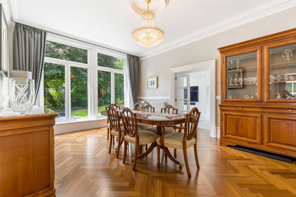 Additional image 19 of 6 bed detached house for saleLinks Lane, Pleasington BB2