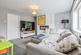 Additional image 4 of Bedale Road, Leeming Bar, Northallerton, DL7