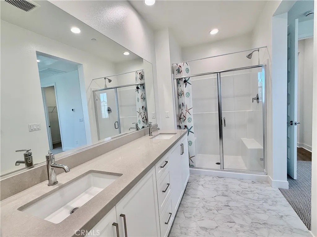 Additional image 49 of 4230 S Sage Paseo Unit 131, Ontario, CA 91761