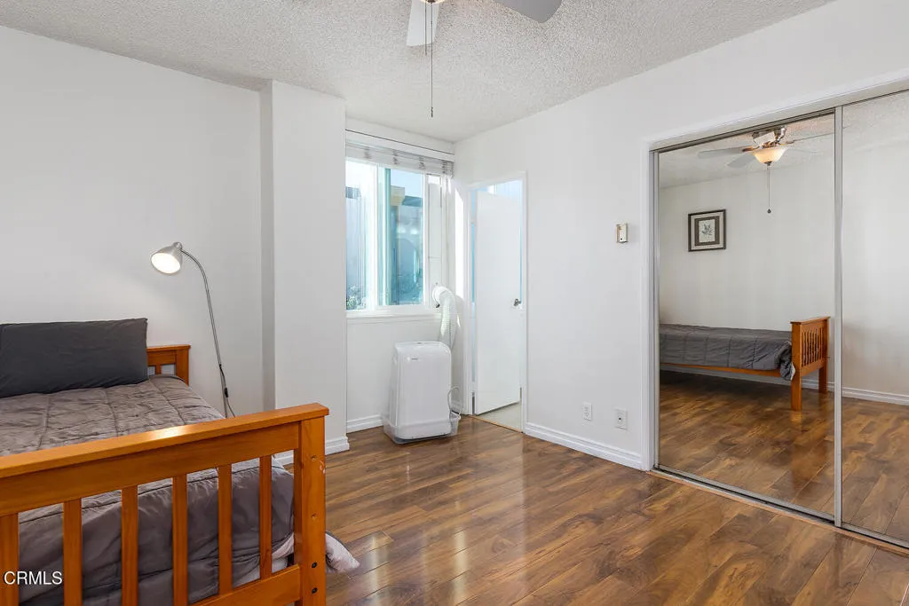 Additional image 21 of 540 Kelton Avenue Unit 201, Los Angeles, CA 90024
