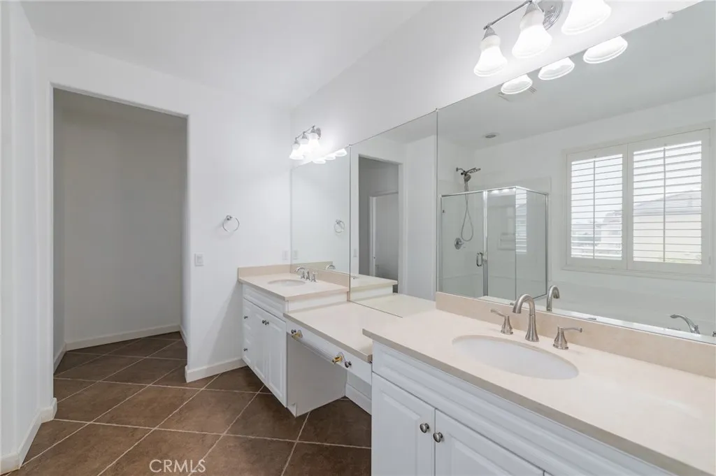 Additional image 73 of 5774 Meeker Drive, Eastvale, CA 92880