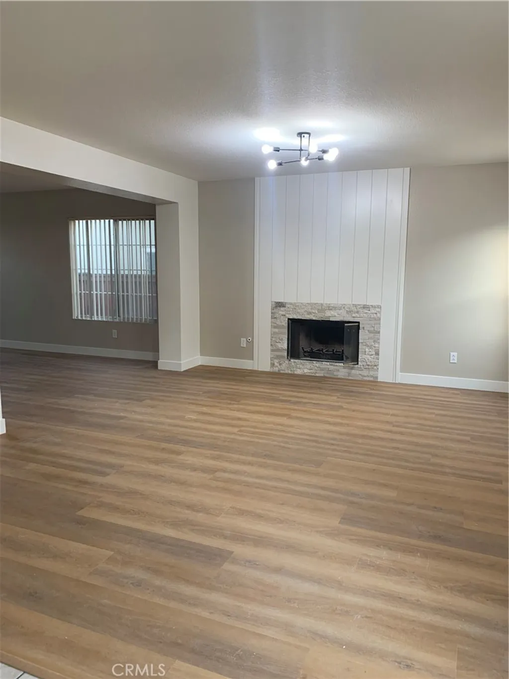 Additional image 6 of 120 Buckthorn Way, Corona, CA 92881