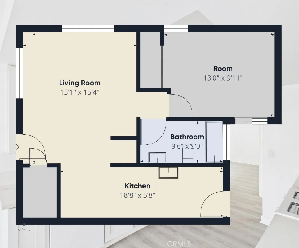 Additional image 32 of 16951 Hoskins St Unit 2-6, Huntington Beach, CA 92649