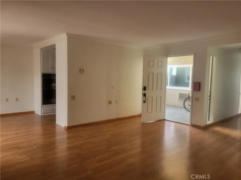 Additional image 38 of 2028 Via Mariposa East, Laguna Woods, CA 92637