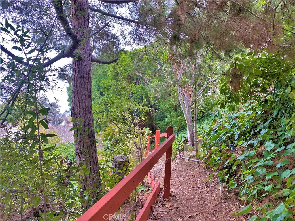 Additional image 70 of 42 Rollingwood Drive, Rolling Hills Estates, CA 90274