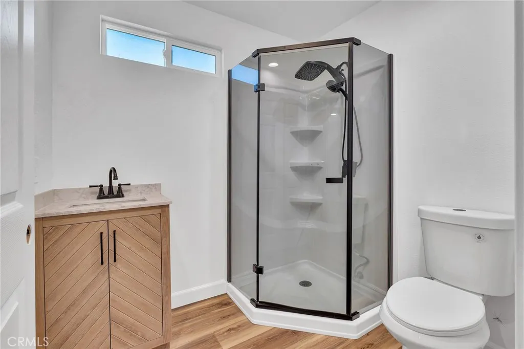 Additional image 18 of 15322 Cordary Avenue, Lawndale, CA 90260