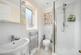 Additional image 15 of Hartfield Road, Bexhill-On-Sea