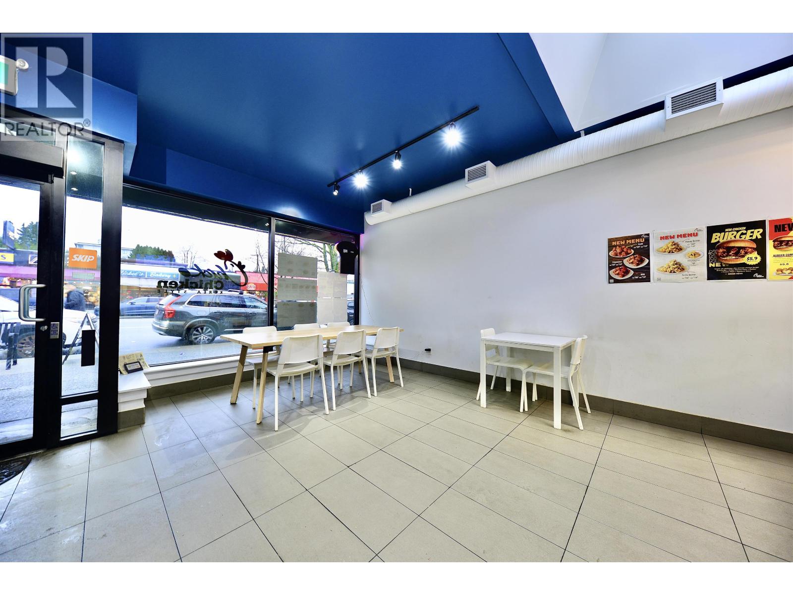 Additional image 6 of 1813 Lonsdale Avenue, North Vancouver, BC, V7M2J8